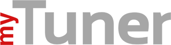 myTuner